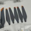 oplus_32 Pack Acessórios DJI para Drones e Comandos
