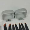 oplus_32 Pack Acessórios DJI para Drones e Comandos