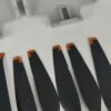 oplus_32 Pack Acessórios DJI para Drones e Comandos