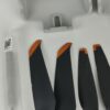 oplus_32 Pack Acessórios DJI para Drones e Comandos