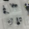 oplus_32 Pack Acessórios DJI para Drones e Comandos