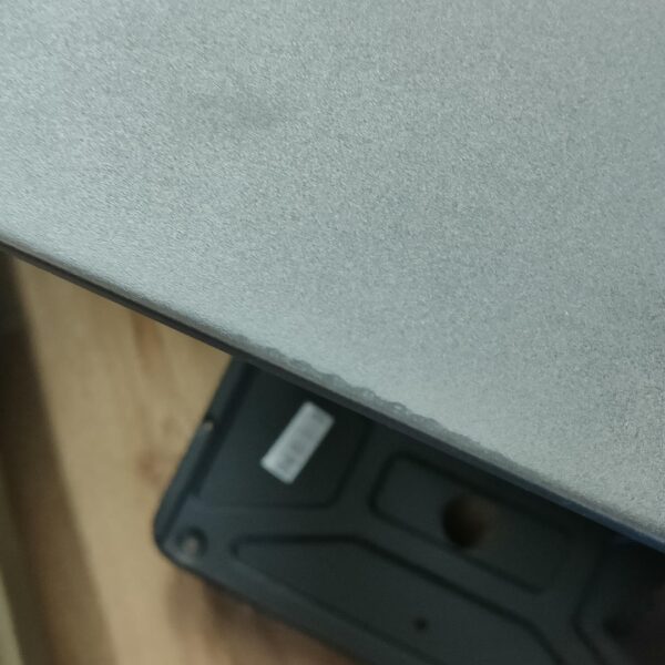 oplus_0 Aquecedor para Bilhas de Gás Cecotec ReadyWarm 4500 BlueFlame Dobrável 4200 W 2 Níveis para Botijas 15 Kg