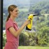 Peças / Acessórios Karcher Window Vac WV 2 Plus N