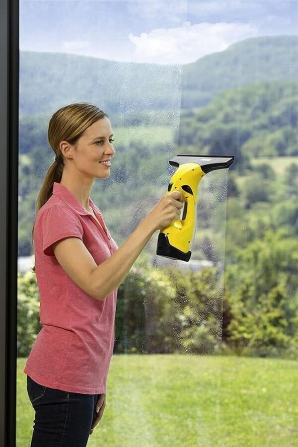Peças / Acessórios Karcher Window Vac WV 2 Plus N