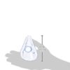 Suporte Areossol para adultos GIMA Pack 3