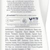 Creme Hidratante Corporal Restaurador Dove com Óleo de Coco e Leite de Amêndoas Pack 2 X 400 Ml