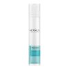 Spray Texturizante Nexxus Beach Waves Between Washes 150 ml – Efeito Ondas Naturais com Sal Marinho