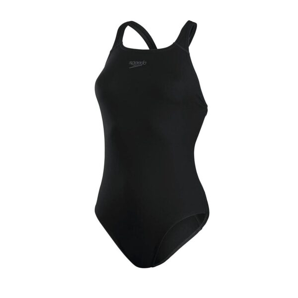 (42) Fato de Banho Speedo Eco Endurance+ Medalist Preto