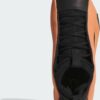 (44 2/3) Sapatilhas Adidas Harden Volume 8 Basketbal Laranja - Homem