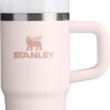 Copo Stanley Quencher H2.O FlowState Tumbler 410ml (14oz)