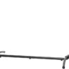 Suporte de Rede Hammock 2,74 m até 180 Kg (Sem rede)