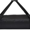 Suporte de Rede Hammock 2,74 m até 180 Kg (Sem rede)