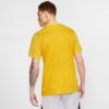 (L) T-shirt desporto NIKE Dri-fit Herren M Nk DF Park VII JSY SS Jersey