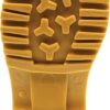 (41) Botas de Borracha Dunlop Dull Verdes