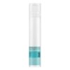 Spray Texturizante Nexxus Beach Waves Between Washes 150 ml – Efeito Ondas Naturais com Sal Marinho