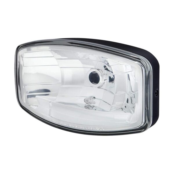 b1963da96958d67293bc5ded7de9b88b HELLA 1FE 008 773-011 Farol de máximos longo alcance sem lâmpada - H7 (4082300165814)