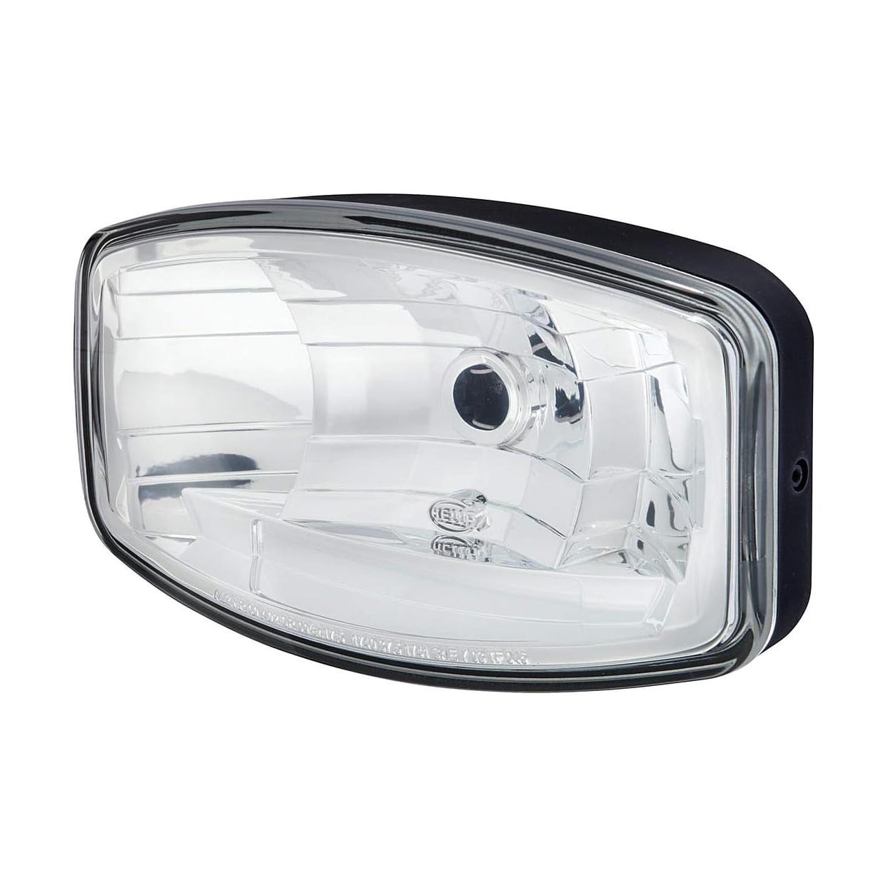 HELLA 1FE 008 773-011 Farol de máximos longo alcance sem lâmpada - H7 (4082300165814)