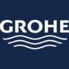 Termóstato Grohe Grohtherm Smartcontrol 2 Jatos