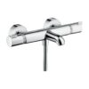 hansgrohe Ecostat Comfort Torneira Termostática