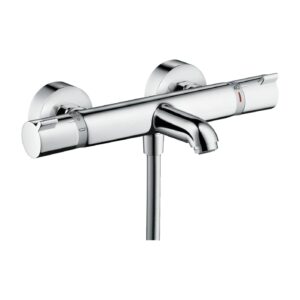 hansgrohe Ecostat Comfort Torneira Termostática