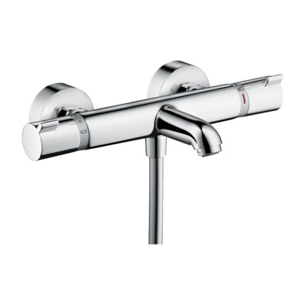 hansgrohe Ecostat Comfort Torneira Termostática