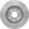 BOSCH 0 986 478 639 Disco de travão ventilado 257,2x22mm 4x98 ventilado (4047024241282)