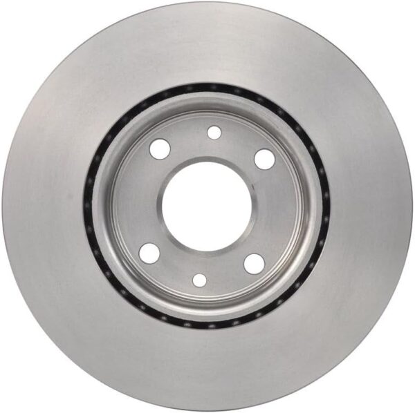 BOSCH 0 986 478 639 Disco de travão ventilado 257,2x22mm 4x98 ventilado (4047024241282)