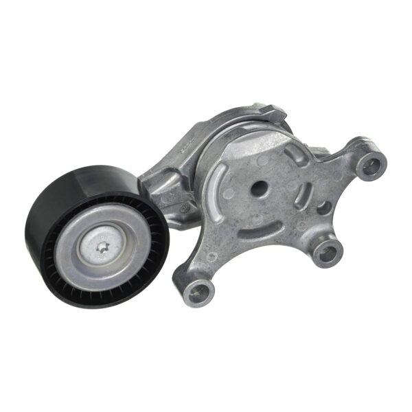 INA 534 0075 20 Tensor correia trapezoidal estriada 65x26 mm (4005108327260)