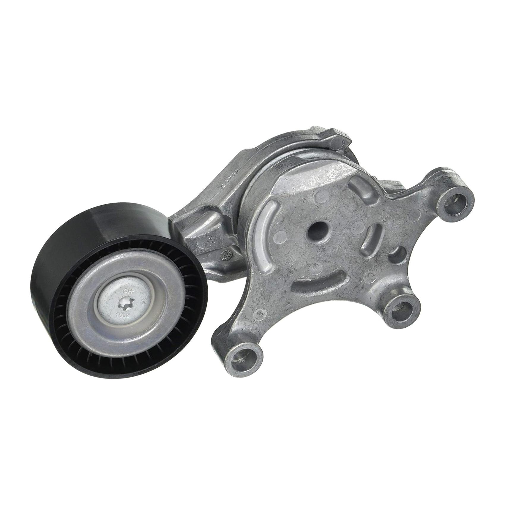 INA 534 0075 20 Tensor correia trapezoidal estriada 65x26 mm (4005108327260)