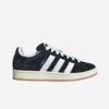 (42 2/3) Sapatilhas adidas Skateboarding Campus 00s Homem - Preto e Branco