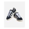 (42 2/3) Sapatilhas adidas Skateboarding Campus 00s Homem - Preto e Branco