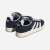 (42 2/3) Sapatilhas adidas Skateboarding Campus 00s Homem - Preto e Branco