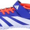 Chuteiras Adidas Predator Club (33)