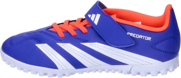 Chuteiras Adidas Predator Club (33)