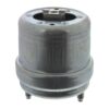 FEBI BILSTEIN 18856 Suporte de motor lado direito VW TRANSPORTER, CALIFORNIA (4027816188568)