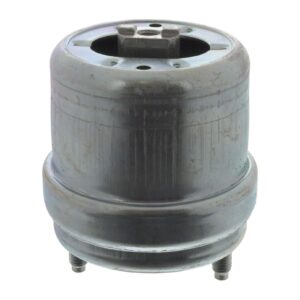 FEBI BILSTEIN 18856 Suporte de motor lado direito VW TRANSPORTER, CALIFORNIA (4027816188568)