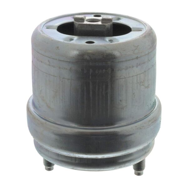 FEBI BILSTEIN 18856 Suporte de motor lado direito VW TRANSPORTER, CALIFORNIA (4027816188568)