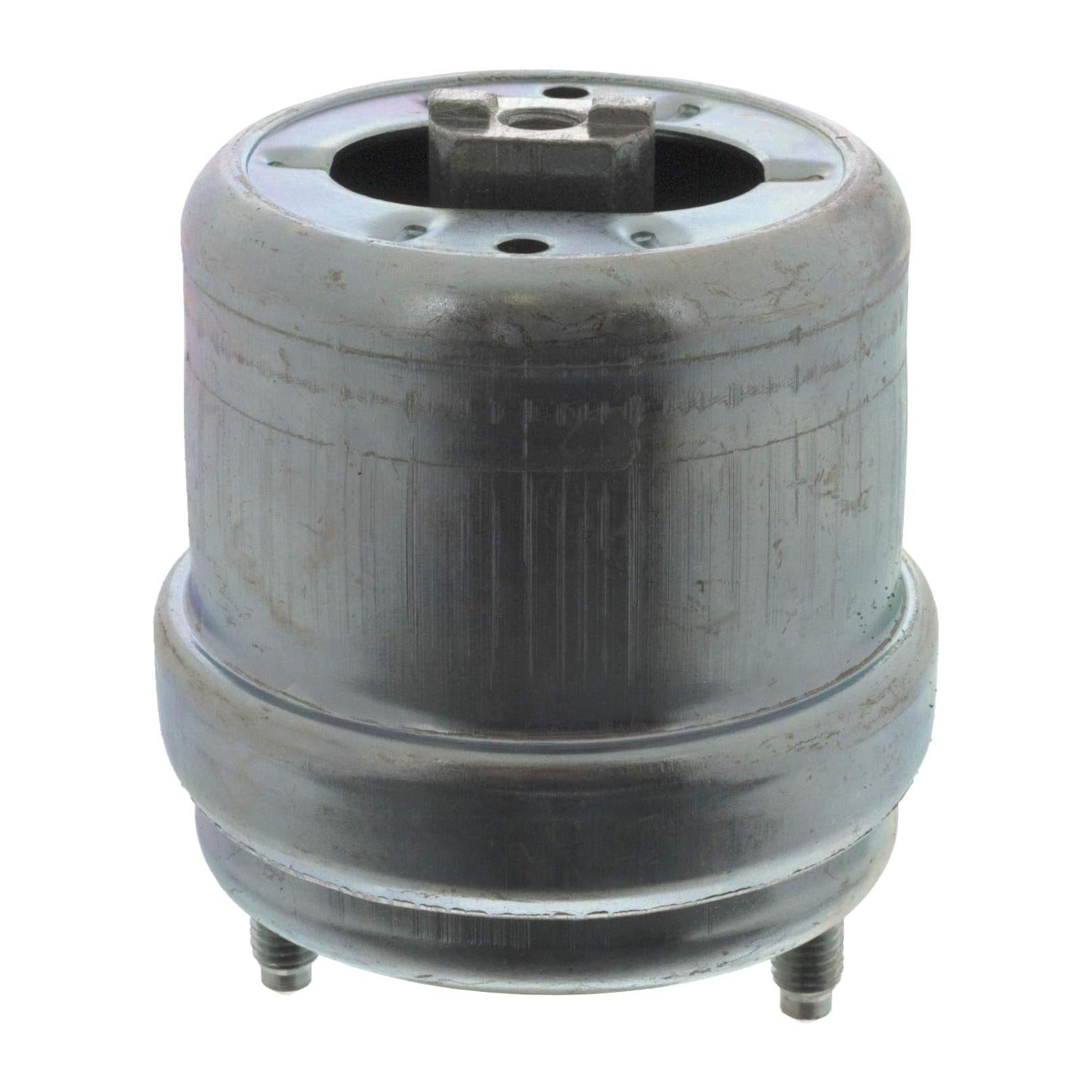 FEBI BILSTEIN 18856 Suporte de motor lado direito VW TRANSPORTER, CALIFORNIA (4027816188568)