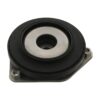 FEBI BILSTEIN 38952 Suporte de apoio amortecedor MERCEDES-BENZ Classe A / B (4027816389521)