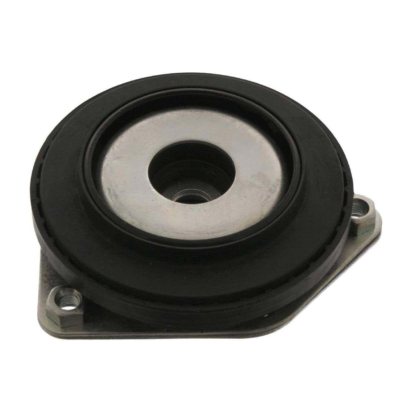 FEBI BILSTEIN 38952 Suporte de apoio amortecedor MERCEDES-BENZ Classe A / B (4027816389521)