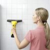 Peças / Acessórios Karcher Window Vac WV 2 Plus N