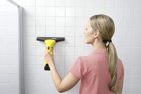 Peças / Acessórios Karcher Window Vac WV 2 Plus N
