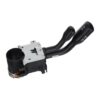 ef033f6a6ddf63a39384fd950aab40c5 MAGNETI MARELLI 000050087010 Comutador na coluna de direcção (8001063390994)