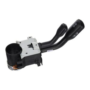 MAGNETI MARELLI 000050087010 Comutador na coluna de direcção (8001063390994)