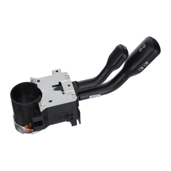 ef033f6a6ddf63a39384fd950aab40c5 MAGNETI MARELLI 000050087010 Comutador na coluna de direcção (8001063390994)