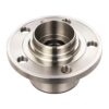FAG 713 6104 70 Kit de rolamento de roda 126,8 x 72 mm (4014870000875)