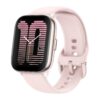 Amazfit Active 42mm GPS Zepp Coach Readiness