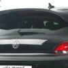 Spoiler Aileron VW Scirocco III (2008–) PU RDX Racedesign Não Pintado RDDS076