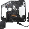 Unidade de Controlo da Transmissão OE: 0AM927769D Módulo de Controlo da Transmissão (TCM) para Lavida