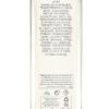Perfume de Mulher Nº 51 Eau de Parfum 150 ml – Fragrância Oriental com Bergamota, Rosa e Cedro IAP Pharma